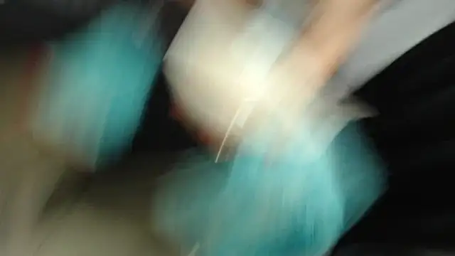 Kieran kian online show from 04-28-26, 12:20