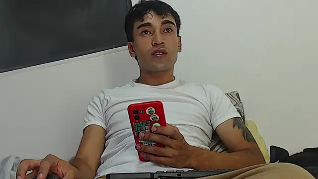 Snapshot of Npga96 chatting on 10-07-25, 10:29 Npga96 online show from 10-07-25, 10:29