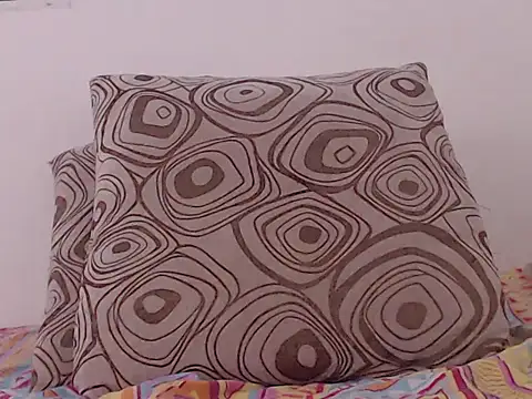 Snapshot of Npga96 chatting on 10-09-25, 03:10 Npga96 online show from 10-09-25, 03:10