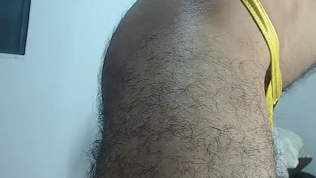 Snapshot of Npga96 chatting on 10-23-25, 06:45 Npga96 online show from 10-23-25, 06:45