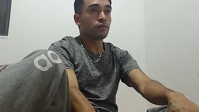 Snapshot of Npga96 chatting on 10-30-25, 06:59 Npga96 online show from 10-30-25, 06:59