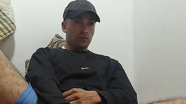 Npga96 online show from 11-06-25, 07:53