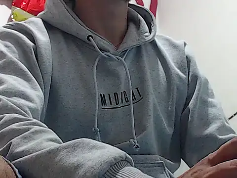 Npga96 online show from 12-19-25, 06:09