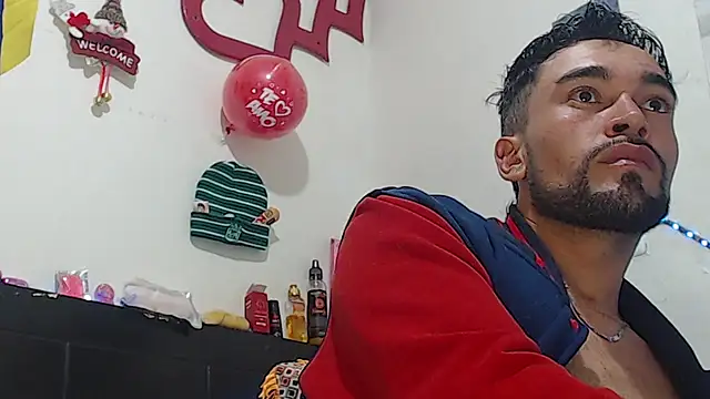 Npga96 online show from 01-06-26, 01:53