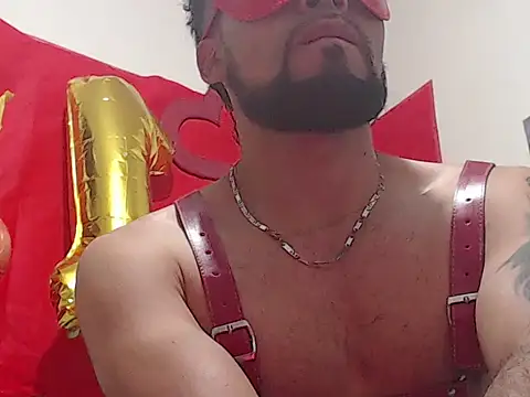 Npga96 online show from 02-10-26, 07:45