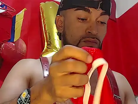 Npga96 online show from 02-11-26, 07:24