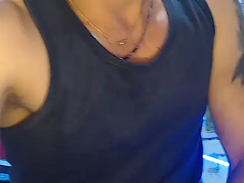 Npga96 online show from 04-12-26, 02:05