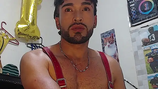 Npga96 online show from 04-25-26, 06:16