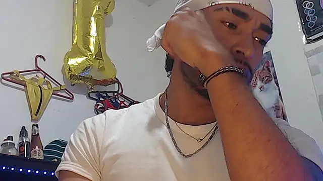 Npga96 online show from 04-26-26, 02:09