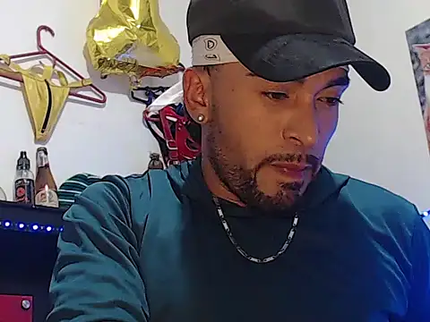 Npga96 online show from 04-27-26, 03:15