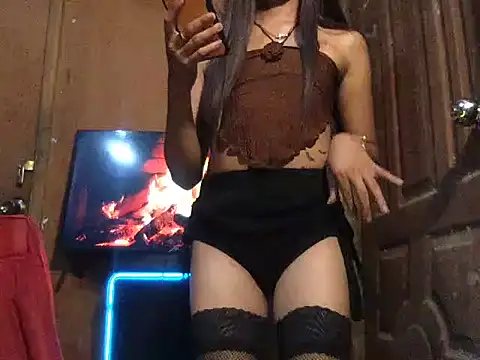 xblack clover online show from 02-27-26, 05:35