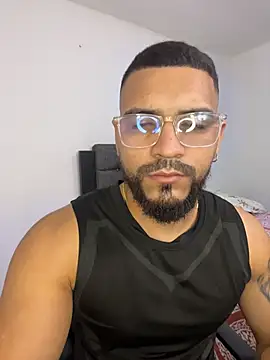 vincentjaxon online show from 11-08-25, 12:27