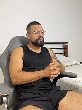 vincentjaxon online show from 02-18-26, 11:50