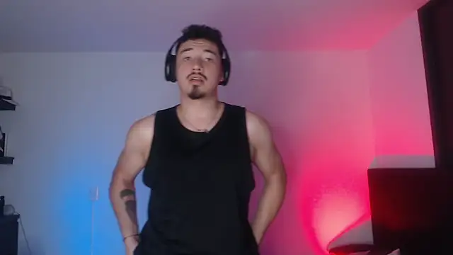 lex  miller online show from 01-19-26, 02:04