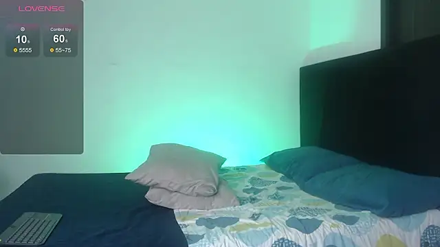 lex  miller online show from 02-14-26, 05:37