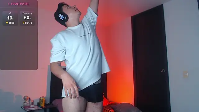 lex  miller online show from 03-13-26, 12:50