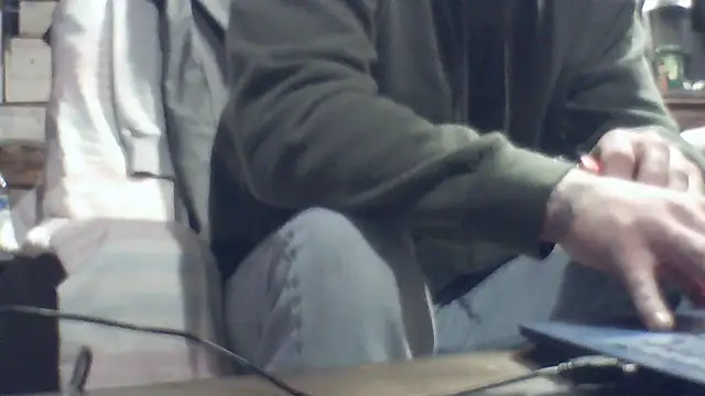 Luv2SuckBWC92 online show from 01-12-26, 11:43