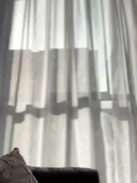 Sofi Leal online show from 04-23-26, 01:02