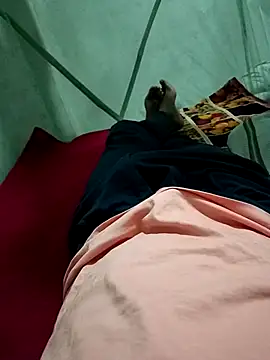 monubigcoock online show from 10-09-25, 04:16