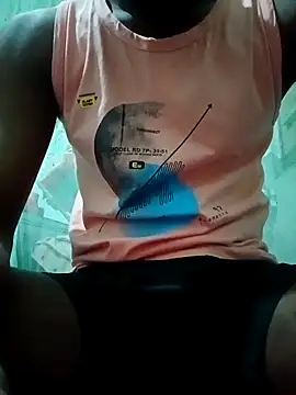 monubigcoock online show from 10-15-25, 04:18