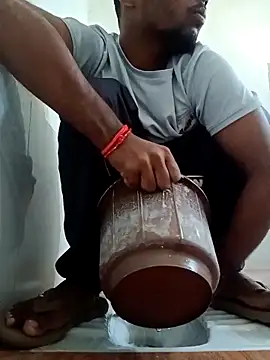 monubigcoock online show from 11-17-25, 09:59