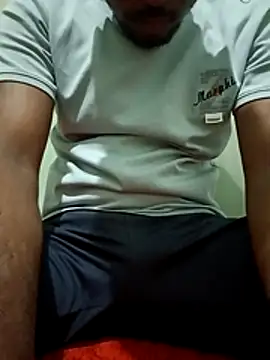 monubigcoock online show from 11-18-25, 03:05