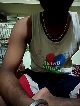 monubigcoock online show from 03-02-26, 02:24