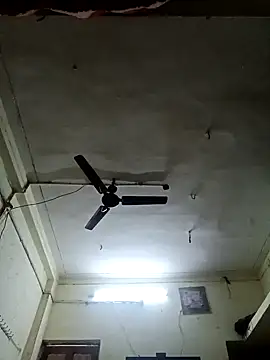 monubigcoock online show from 03-05-26, 03:35