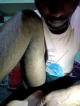 monubigcoock online show from 03-29-26, 05:13