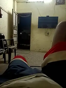 monubigcoock online show from 04-02-26, 04:26