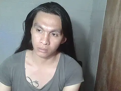 Snapshot of hotcarla1993 chatting on 09-09-25, 11:32 hotcarla1993 online show from 09-09-25, 11:32