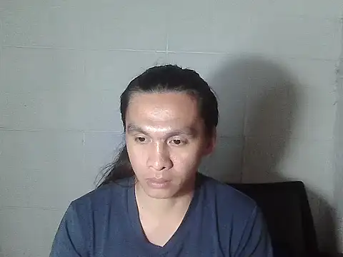 Snapshot of hotcarla1993 chatting on 10-01-25, 12:55 hotcarla1993 online show from 10-01-25, 12:55