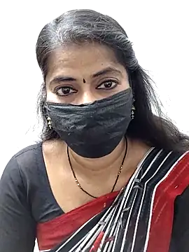 tamil Sigappu Roja online show from 09-09-25, 12:32