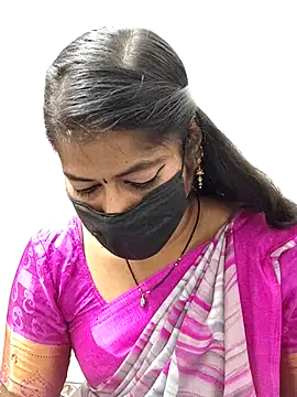 tamil Sigappu Roja online show from 09-10-25, 12:32