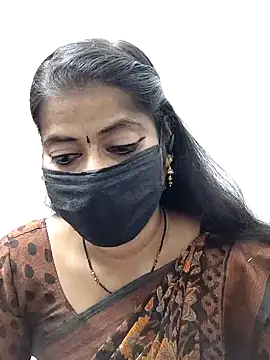 tamil Sigappu Roja online show from 09-11-25, 12:44