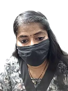 tamil Sigappu Roja online show from 09-12-25, 01:55