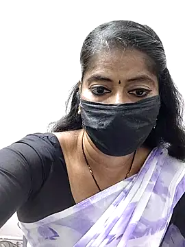 tamil Sigappu Roja online show from 09-27-25, 01:32