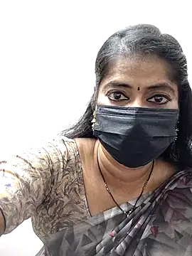 tamil Sigappu Roja online show from 09-30-25, 12:48