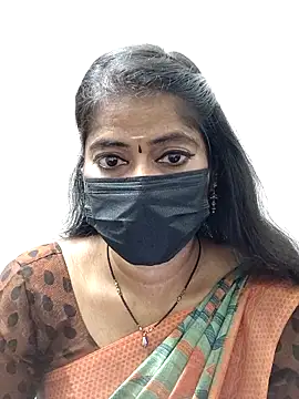 tamil Sigappu Roja online show from 10-06-25, 12:41