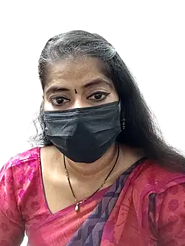 tamil Sigappu Roja online show from 10-07-25, 12:41