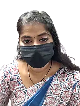 tamil Sigappu Roja online show from 10-11-25, 12:43