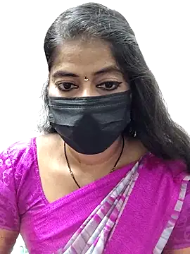 tamil Sigappu Roja online show from 10-14-25, 12:33