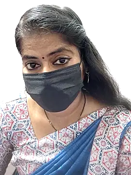 tamil Sigappu Roja online show from 10-24-25, 01:35