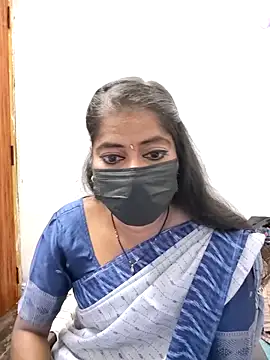 tamil Sigappu Roja online show from 10-29-25, 12:46