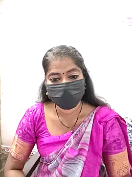 tamil Sigappu Roja online show from 10-31-25, 12:33