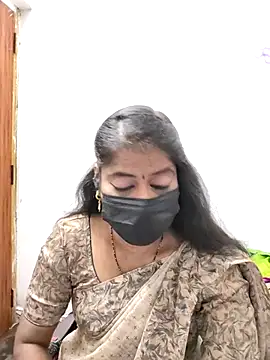 tamil Sigappu Roja online show from 11-04-25, 12:43