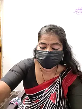 tamil Sigappu Roja online show from 11-08-25, 12:55