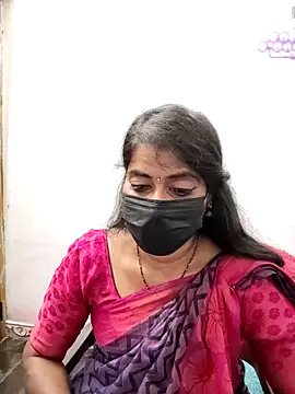 tamil Sigappu Roja online show from 11-10-25, 12:59