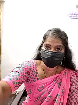 tamil Sigappu Roja online show from 11-17-25, 12:44