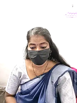 tamil Sigappu Roja online show from 11-18-25, 12:49